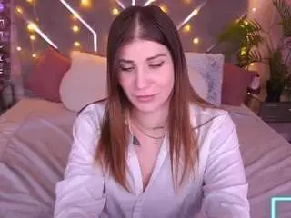 Cassandragood  live sex cam