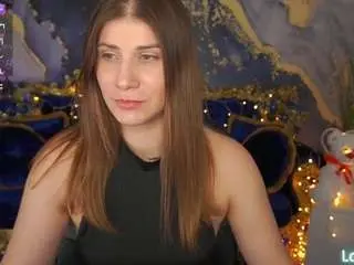 Cassandragood  live sex cam