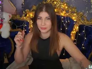 Cassandragood  live sex cam