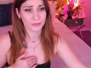 Cassandragood  live sex cam