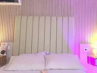 Cielo-evans  live sex cam