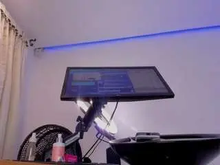 Eva-rainn1  live sex cam