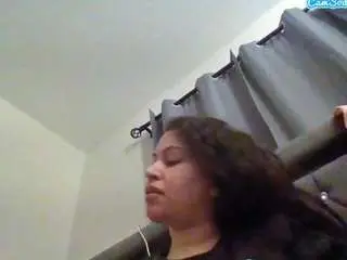 Exoticbae  live sex cam