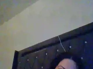 Exoticbae  live sex cam