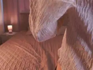 Graciefasano  live sex cam