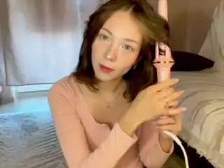 Graciefasano  live sex cam