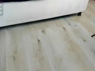 Honeyvixen08  live sex cam