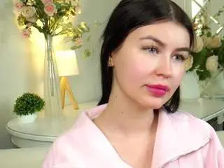 Jeneluc  live sex cam