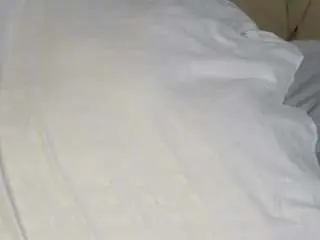 Jeneluc  live sex cam