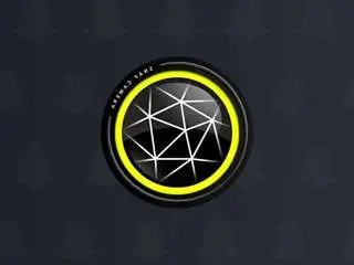 Jeneluc  live sex cam