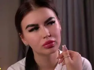 Jeneluc  live sex cam