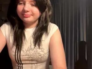 Jimmiecarualho  live sex cam