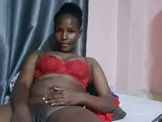Juiceyboobz  live sex cam