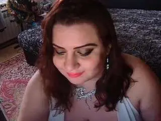 Juicyfruittt  live sex cam