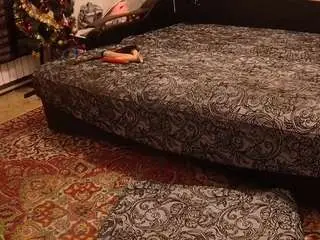 Juicyfruittt  live sex cam