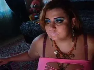 Juicyfruittt  live sex cam