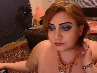 Juicyfruittt  live sex cam