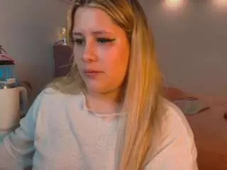 Kit-cat  live sex cam