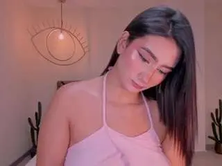 Maddisonlowex  live sex cam