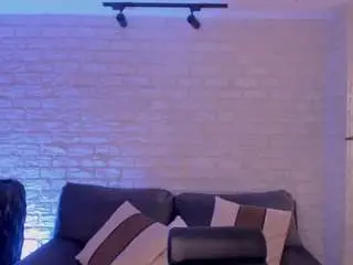 Maddisonlowex  live sex cam