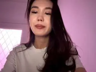 Margarettesibrel  live sex cam