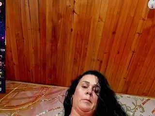 Mayitodelvalle  live sex cam
