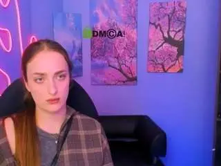 Miya-neo  live sex cam