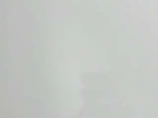 Nathalymiller-vc  live sex cam