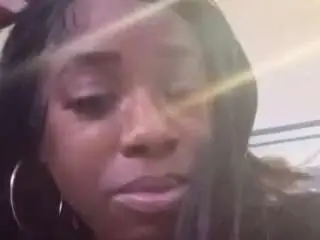 Nicolebaby  live sex cam