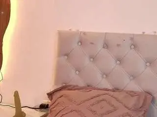 Pamela-bks  live sex cam