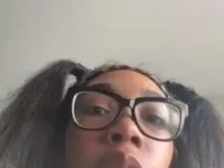 Prettypprincess  live sex cam