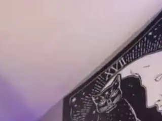 Prettypprincess  live sex cam