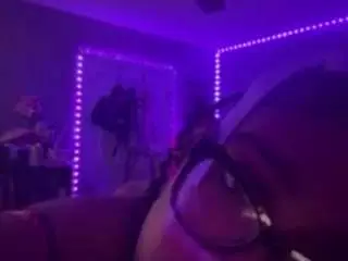 Prettypprincess  live sex cam