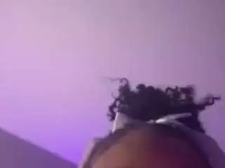 Prettypprincess  live sex cam