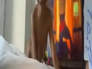 Prettypprincess  live sex cam