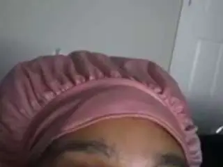 Prettypprincess  live sex cam