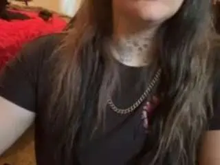 Royalqueenb69  live sex cam