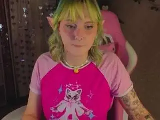 Roziett-bellee  live sex cam