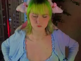 Roziett-bellee  live sex cam