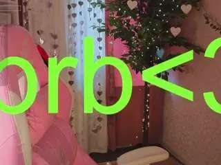 Roziett-bellee  live sex cam