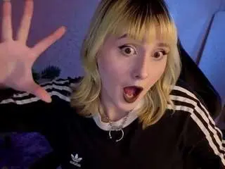 Roziett-bellee  live sex cam