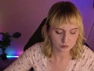 Roziett-bellee  live sex cam