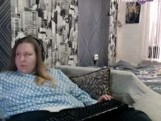 Secretgodnes  live sex cam