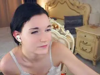 Susannenavarrete  live sex cam