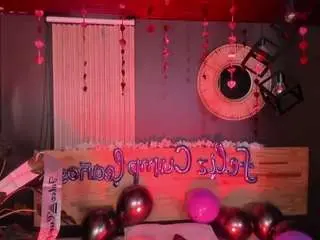 Valneeko  live sex cam