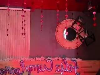 Valneeko  live sex cam