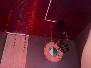 Valneeko  live sex cam