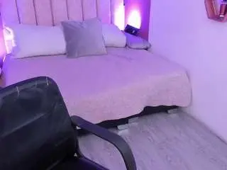 Valneeko  live sex cam