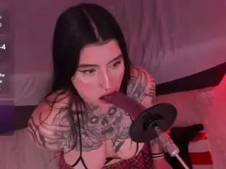 Valneeko  live sex cam