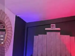 Valneeko  live sex cam